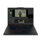 Lenovo ThinkPad P16s Gen 5 (Intel), Intel Core Ultra 7, 40,6 cm (16"), 1920 x 1200 Pixel, 32 GB, 1 TB, Windows 11 Pro