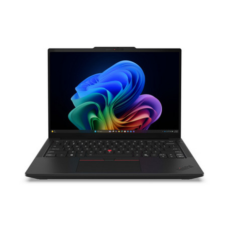 Lenovo ThinkPad T14 Gen 7 (Intel) Copilot+ PC, Intel Core Ultra 5, 35,6 cm (14"), 1920 x 1200 Pixel, 16 GB, 512 GB, Windows 11 