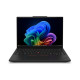 Lenovo ThinkPad T14 Gen 7 (Intel) Copilot+ PC, Intel Core Ultra 7, 35,6 cm (14"), 1920 x 1200 Pixel, 32 GB, 1 TB, Windows 11 Pr