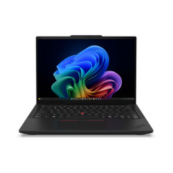 Lenovo ThinkPad T14 Gen 7 (Intel) Copilot+ PC, Intel Core Ultra 7, 35,6 cm (14"), 1920 x 1200 Pixel, 32 GB, 1 TB, Windows 11 Pr