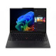 Lenovo ThinkPad T14s Gen 6 (Intel), Intel Core Ultra 7, 35,6 cm (14"), 1920 x 1200 Pixel, 16 GB, 512 GB, Windows 11 Pro