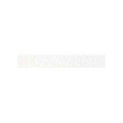 Favini Prismacolor 220 Sigillo T1 22 - Cartoncino - 700 x 1000 mm - 10 fogli - bianco - 220 g/m²