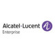 Alcatel-Lucent - Gruppo batterie esterno - 7 Ah