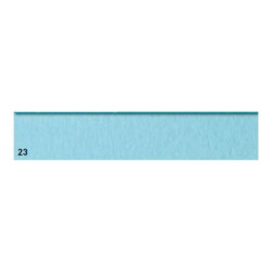 Favini Prismacolor 220 Sigillo T2 - Cartoncino - 500 x 700 mm - 20 fogli - blu - 220 g/m²