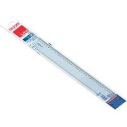 Riga Uni - 50cm - Arda