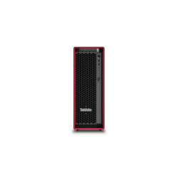 Lenovo ThinkStation P5, 3,5 GHz, Intel® Xeon®, 32 GB, DDR5-SDRAM, 1 TB, Windows 10 Pro for Workstations