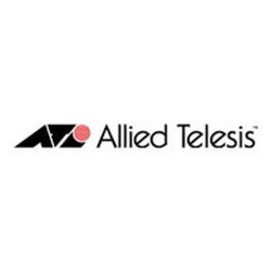 Allied Telesis AT-MCF2300AC - Alimentatore - hot-plug / ridondante (modulo plug-in) - per AT MCF2300 Multi-Channel Modular Medi