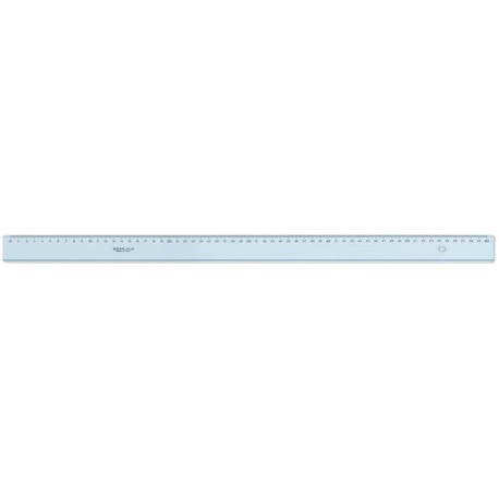 Riga Uni - 60cm - Arda