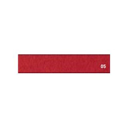 Favini Prismacolor 220 T3 - Cartoncino - 350 x 500 mm - 20 fogli - rubino - 220 g/m²