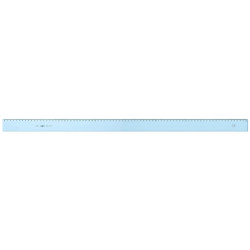 Riga Uni - 80cm - con busta cellophane - Arda
