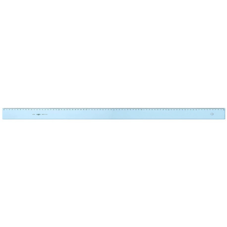 Riga Uni - 80cm - con busta cellophane - Arda