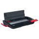 Rilegatrice CombBind CB12 - manuale - GBC
