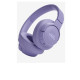 JBL JBLT720BTPUR