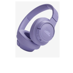 JBL JBLT720BTPUR