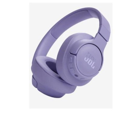 JBL JBLT720BTPUR