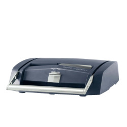 Rilegatrice Impressbind 280 - Leitz