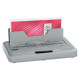 Rilegatrice TB500 - termica - GBC