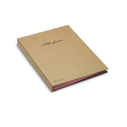 Riva Case 8231 - Borsa trasporto notebook - 15.6" - grigio