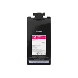 Epson T53A3 - 1.6 L - magenta - originale - busta per inchiostro