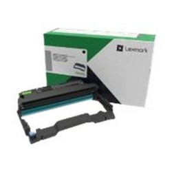 Lexmark - Nero - originale - unità imaging per stampante LRP - per Lexmark B2236dw, MB2236adw, MB2236adwe, MB2236i