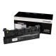 Lexmark - Raccoglitore toner disperso - per Lexmark C9235, CS921, CS923, CX921, CX923, MX910, XC9225, XC9235, XC9245, XC9255, X