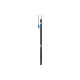 APC EasyPDU EPDU2132MBO - Unit distribuzione alimentazione (montabile in rack) - misurato per presa - 200 V c.a. V - 7360 VA - 
