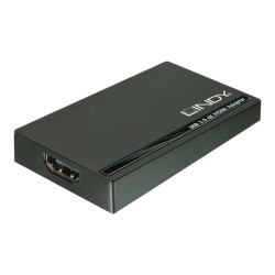 Lindy - Adattatore video esterno - USB 3.0 - HDMI