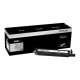 Lexmark 700D1 - Nero - originale - kit unità di sviluppo LCCP - per Lexmark CS310, CS317, CS410, CS417, CS510, CS517, CX310, CX