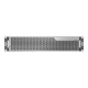 APC Smart-UPS On-Line SRTL180RM2UBP - Gruppo batterie esterno (installabile in rack / esterno) - Ioni di litio - 2U