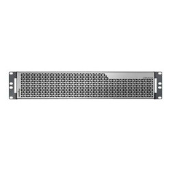 APC Smart-UPS On-Line SRTL180RM2UBP - Gruppo batterie esterno (installabile in rack / esterno) - Ioni di litio - 2U