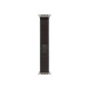 Apple - Loop per smartwatch - 49mm - taglia M/L - blu/nero