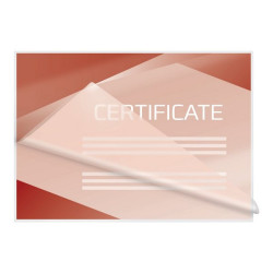Canon Cassette Feeding Module-AH1 - Cassetto carta - 550 fogli in 1 cassetti - per ImageCLASS LBP226, LBP227, LBP236, LBP237, M