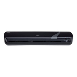 Canon Cassette Feeding Unit-AP1 - Cassetto carta - 1100 fogli in 2 cassetti - per imageRUNNER ADVANCE C3520i, C3525i, C3530i