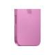 Apple iPhone 16 - 5G smartphone - dual SIM /Memoria Interna 128 GB - display OLED - 6.1" - 2556 x 1179 pixel - 2x fotocamere po