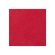 GBC LeatherGrain - A4 (210 x 297 mm) - rosso - 250 g/m² - 100 pezzi copertina per rilegatura