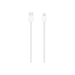 Apple Magic Mouse - Mouse - multi-touch - senza fili - Bluetooth - bianco