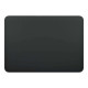 Apple Magic Trackpad - Trackpad - multi-touch - senza fili - Bluetooth - nero