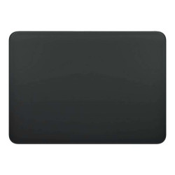 Apple Magic Trackpad - Trackpad - multi-touch - senza fili - Bluetooth - nero