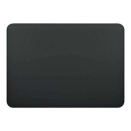 Apple Magic Trackpad - Trackpad - multi-touch - senza fili - Bluetooth - nero