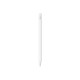 Apple Pencil - Stilo per tablet - USB-C