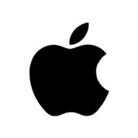 Apple Watch Series 10 (GPS + Cellular) - 46 mm - natural titanium - smartwatch con bracciale milanese - cinturino a rete in acc
