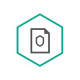 Kaspersky Small Office Security - Rinnovo licenza abbonamento (1 anno) - 2 server file, 15 dispositivi mobili, 15 desktop, 15 g