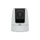 AXIS V5925 - Telecamera di sorveglianza connessa in rete - PTZ - colore - 1920 x 1080 - 1080p - audio - SDI, HDMI - LAN 10/100 