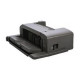 Lexmark Inner Staple - Finitore con raccoglicopie/cucitrice - a 3 fori - 500 fogli in 1 cassetti - per Lexmark C9235, CS921, CS