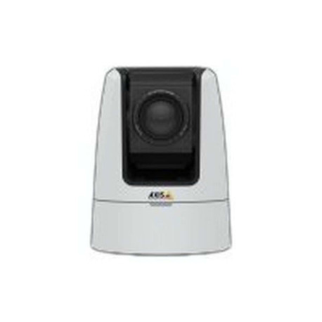 AXIS V5925 - Telecamera di sorveglianza connessa in rete - PTZ - colore - 1920 x 1080 - 1080p - audio - SDI, HDMI - LAN 10/100 