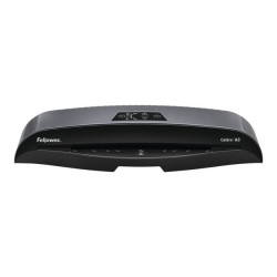 Fellowes Calibre A3 - Plastificatrice - plastificatrice a freddo o a caldo - 32 cm