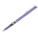 Roller Hi Tecpoint V5 - punta 0,5 mm - viola - Pilot