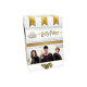 Asmodee Wizarding World - Time's Up! Harry Potter - gioco di carte
