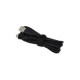 Logitech - Cavo USB - USB maschio - 5 m