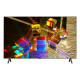LG 48AM960H0LD, 121,9 cm (48"), 4K Ultra HD, 3840 x 2160 Pixel, OLED, 500 cd/m², Piatto